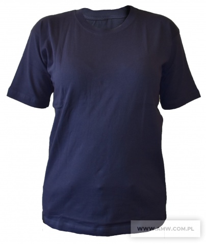 KOSZULKA Z KR.RĘK.TROPIK.GRAN096/160/082 